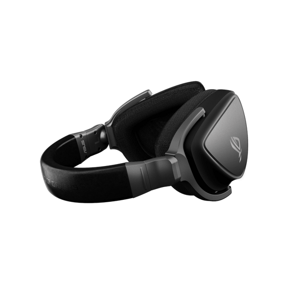 Casques - ESP-Tech