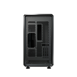 Cooler Master MasterFrame 360 Stage LCD - ATX MF360-KHNN-S02 - ESP-Tech