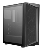 Cooler Master CMP510 - ATX CP510-KGNN-S00 - ESP-Tech