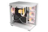 Be Quiet! Light Base 600 LX - ATX - ESP-Tech