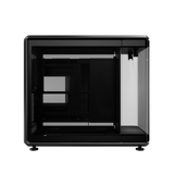 Cooler Master MasterFrame 360 Panorama - ATX MF360-KINN-S00 - ESP-Tech