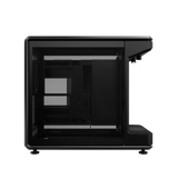 Cooler Master MasterFrame 360 Stage LCD - ATX MF360-KHNN-S02 - ESP-Tech