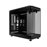 Cooler Master MasterFrame 360 Panorama - ATX MF360-KINN-S00 - ESP-Tech