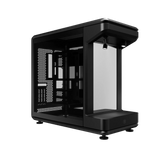 Cooler Master MasterFrame 360 Stage Mirror - ATX MF360-KHNN-S01 - ESP-Tech