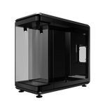 Cooler Master MasterFrame 360 Panorama - ATX MF360-KINN-S00 - ESP-Tech