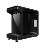 Cooler Master MasterFrame 360 Stage LCD - ATX MF360-KHNN-S02 - ESP-Tech