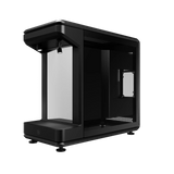 Cooler Master MasterFrame 360 Stage Mirror - ATX MF360-KHNN-S01 - ESP-Tech