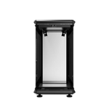 Cooler Master MasterFrame 360 Panorama - ATX MF360-KINN-S00 - ESP-Tech