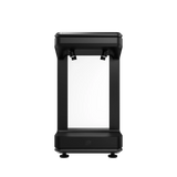Cooler Master MasterFrame 360 Stage Mirror - ATX MF360-KHNN-S01 - ESP-Tech