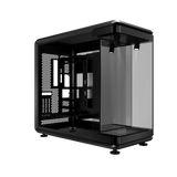 Cooler Master MasterFrame 360 Panorama - ATX MF360-KINN-S00 - ESP-Tech