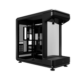 Cooler Master MasterFrame 360 Stage Mirror - ATX MF360-KHNN-S01 - ESP-Tech