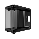 Cooler Master MasterFrame 360 Panorama - ATX MF360-KINN-S00 - ESP-Tech