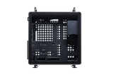 Cooler Master Qube 540 Stardust Iron - E-ATX Q540-MGNN-S00 - ESP-Tech