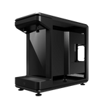 Cooler Master MasterFrame 360 Stage LCD - ATX MF360-KHNN-S02 - ESP-Tech