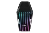Cooler Master HAF 700 EVO ARGB Titanium Grey - E-ATX H700E-IGNN-S00 - ESP-Tech