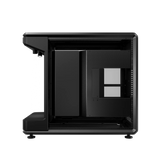 Cooler Master MasterFrame 360 Stage LCD - ATX MF360-KHNN-S02 - ESP-Tech