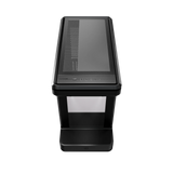 Cooler Master MasterFrame 360 Stage Mirror - ATX MF360-KHNN-S01 - ESP-Tech