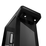 Cooler Master MasterFrame 360 Stage LCD - ATX MF360-KHNN-S02 - ESP-Tech