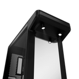 Cooler Master MasterFrame 360 Stage Mirror - ATX MF360-KHNN-S01 - ESP-Tech