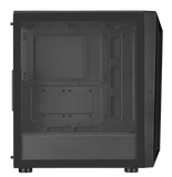 Cooler Master CMP510 - ATX CP510-KGNN-S00 - ESP-Tech