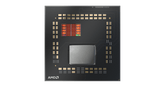 AMD Ryzen™ 7 5700X3D 100-100001503WOF - ESP-Tech