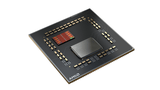 AMD Ryzen™ 7 5700X3D 100-100001503WOF - ESP-Tech