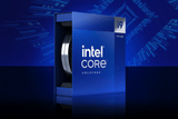 Intel® Core™ i9-14900K - ESP-Tech