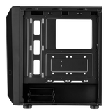 Cooler Master CMP510 - ATX CP510-KGNN-S00 - ESP-Tech