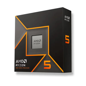 AMD Ryzen™ 5 9600X - ESP-Tech