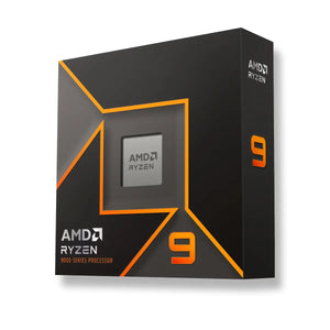 AMD Ryzen™ 9 9900X - ESP-Tech