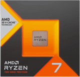 AMD Ryzen™ 7 7800X3D - ESP-Tech