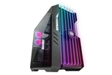 Cooler Master HAF 700 EVO ARGB Titanium Grey - E-ATX H700E-IGNN-S00 - ESP-Tech