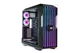 Cooler Master HAF 700 EVO ARGB Titanium Grey - E-ATX H700E-IGNN-S00 - ESP-Tech