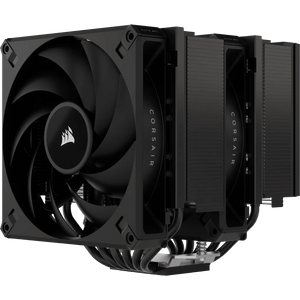 Corsair A115 Refroidisseur Air Double Tour CT-9010011-WW - ESP-Tech