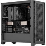 Corsair A115 Refroidisseur Air Double Tour CT-9010011-WW - ESP-Tech