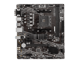 MSI A520M Pro 911-7D14-001 - ESP-Tech