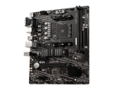 MSI A520M Pro 911-7D14-001 - ESP-Tech