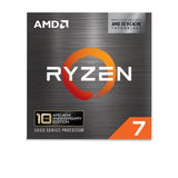 AMD Ryzen™ 7 5800X3D Anniversary Edition