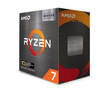 AMD Ryzen™ 7 5800X3D Anniversary Edition
