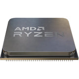 AMD Ryzen™ 7 5700 - ESP-Tech