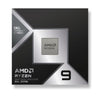 AMD Ryzen™ 9 9950X3D2