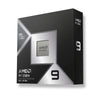 AMD Ryzen™ 9 9950X3D2
