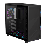 Gigabyte AORUS C400 Glass - ATX GB-AC400G - ESP-Tech
