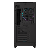 Gigabyte AORUS C400 Glass - ATX GB-AC400G - ESP-Tech