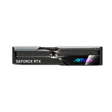 Gigabyte GeForce® RTX 4070 Super AORUS Master 12G GV-N407SAORUS M-12GD - ESP-Tech