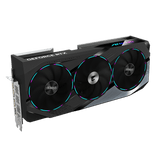 Gigabyte GeForce® RTX 4070 Ti Super AORUS Master 16G GV-N407TSAORUS M-16GD - ESP-Tech