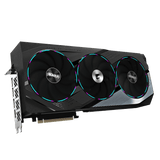 Gigabyte GeForce® RTX 4070 Ti Super AORUS Master 16G GV-N407TSAORUS M-16GD - ESP-Tech