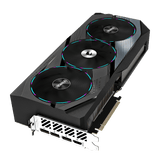 Gigabyte GeForce® RTX 4070 Ti Super AORUS Master 16G GV-N407TSAORUS M-16GD - ESP-Tech