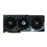 Gigabyte GeForce® RTX 4070 Ti Super AORUS Master 16G GV-N407TSAORUS M-16GD - ESP-Tech