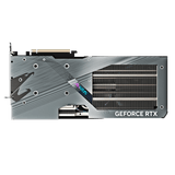 Gigabyte GeForce® RTX 4070 Ti Super AORUS Master 16G GV-N407TSAORUS M-16GD - ESP-Tech